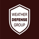Rapid Rain Response logo