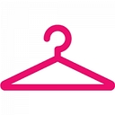 Style Chemistry Consulting logo