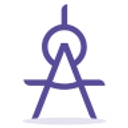 Avidmock logo