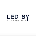 LedBy logo