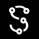 Spectacular AI logo