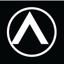 Corsair Detail logo
