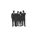 Ciulla & Donofrio, LLP logo