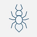 Formic AI logo