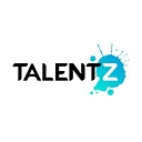 TalentZ logo