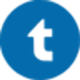 testtrick.com favicon