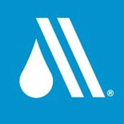 awwa.org favicon