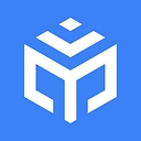 Unispark logo