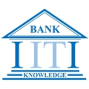 IT Knowledge Bank logo