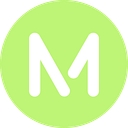 Method Health Club logo