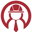 Resource Options logo