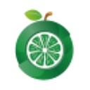 Toranja Solutions logo