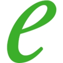 Edible Seattle logo