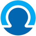 Zara Dental logo