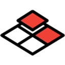 Outdoor Oasis logo
