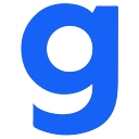 Goognu logo