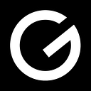 Gravity Events logo