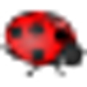 Have Dog, Will Drive logo