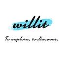Willit Sports logo