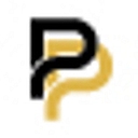PAARC Partners logo
