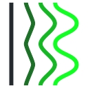 Boson AI logo