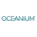 Oceanium logo