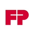 FP logo