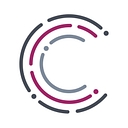Collage Group logo
