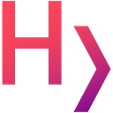 Hydrogenious LOHC Technologies logo