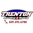 Trenton Roofing logo