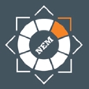 Northeast Mountaineering logo