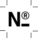Nemen logo
