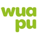 Wuapu logo