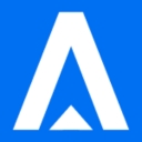 Grade.app logo