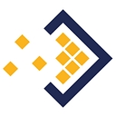 InUse logo