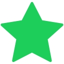 Brecktic logo
