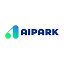 AiVATAR logo