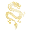 Tai Pei logo