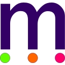 mpro5 logo