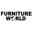 Furniture World logo