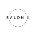 Salon K logo