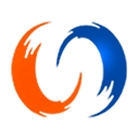 Clear Choice Pool Care logo