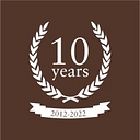The Joseph Saveri Law Firm logo