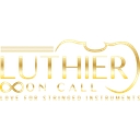 Luthier On Call logo