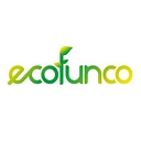 ECOFUNCO logo