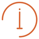 Intelligent Living Solutions logo