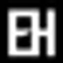 EverHandmade logo