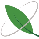SatAgro logo