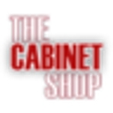 The Cabinet Shop logo