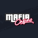 MafiaCasino logo